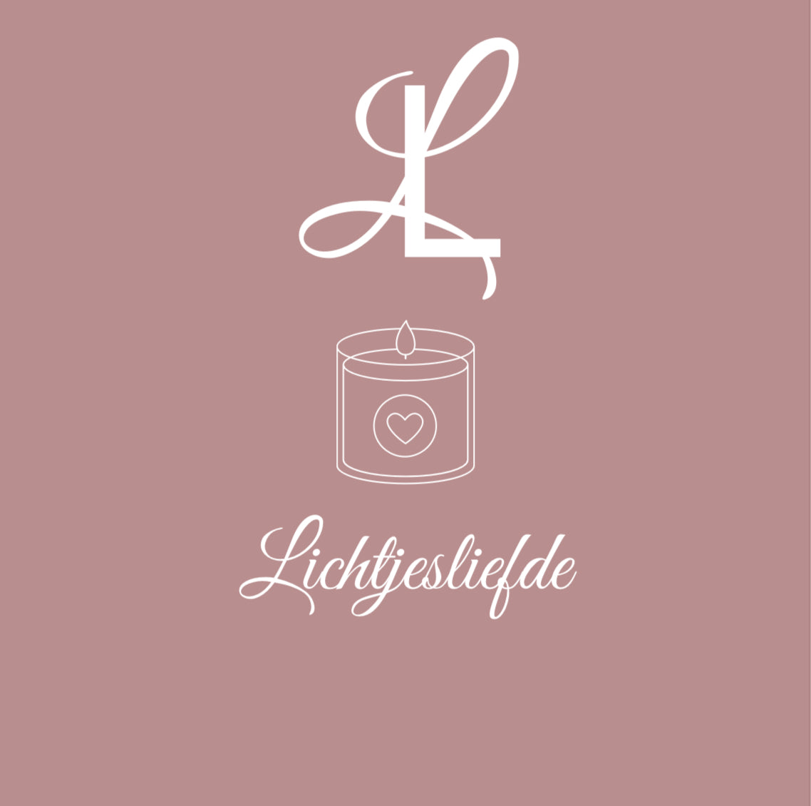 Lichtjesliefde